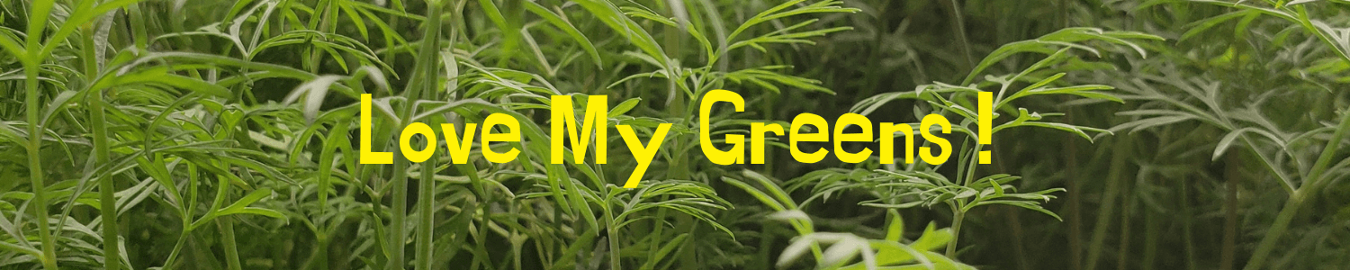 pre-order-your-lettuce!