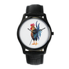 Rooster Fine Quartz Watches