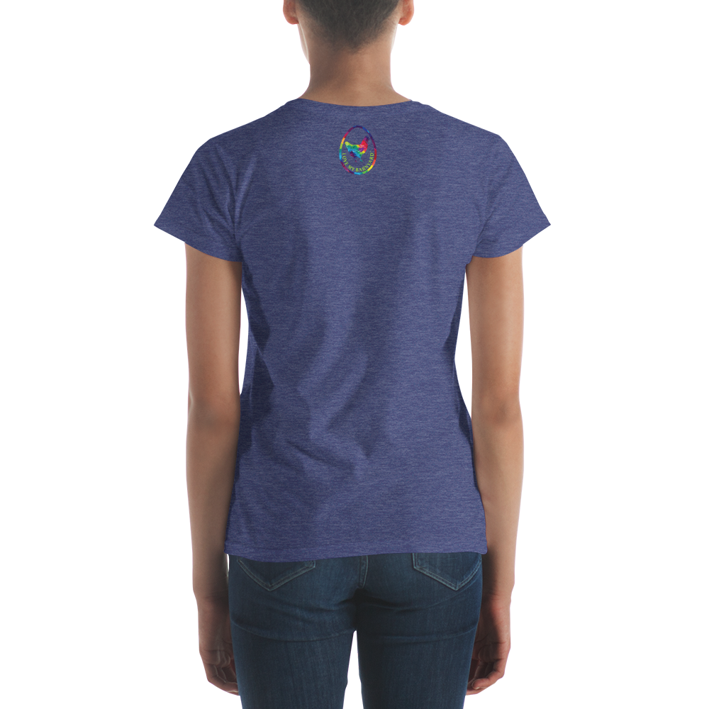 Yes I Really Do Need All These Chickens Women's T-shirt