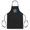 Coop Sweet Coop Embroidered Apron