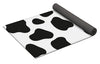 Cow Spots - Yoga Mat