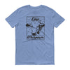 Cow Whisperer Men's T-Shirt