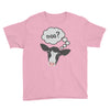 Moo Cow Kids' Soft Cotton Tee