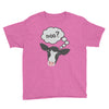 Moo Cow Kids' Soft Cotton Tee