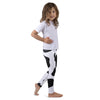 Cow Spots Kids' leggings