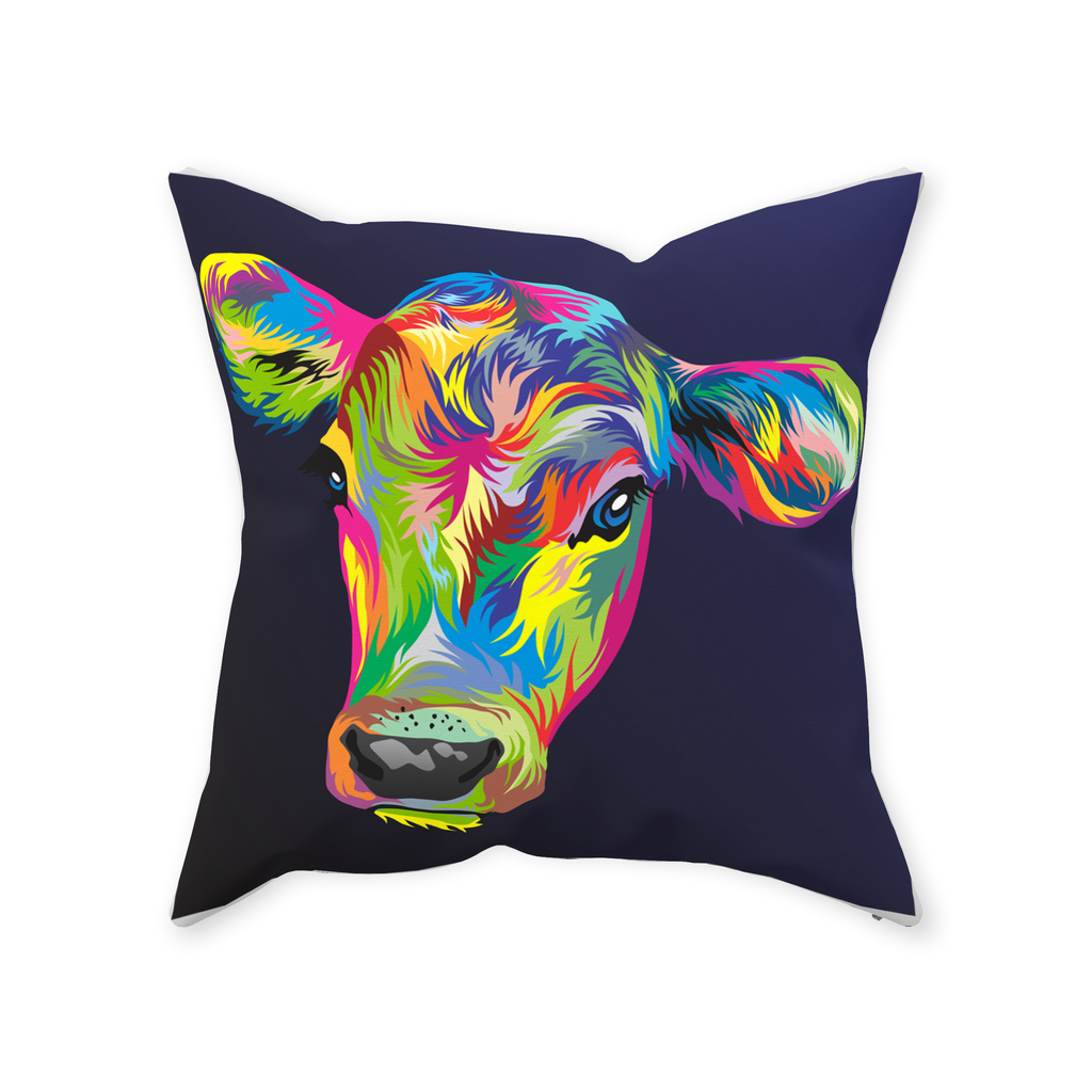 generated-proPreview-1